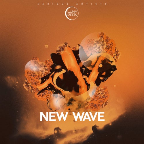 New Wave