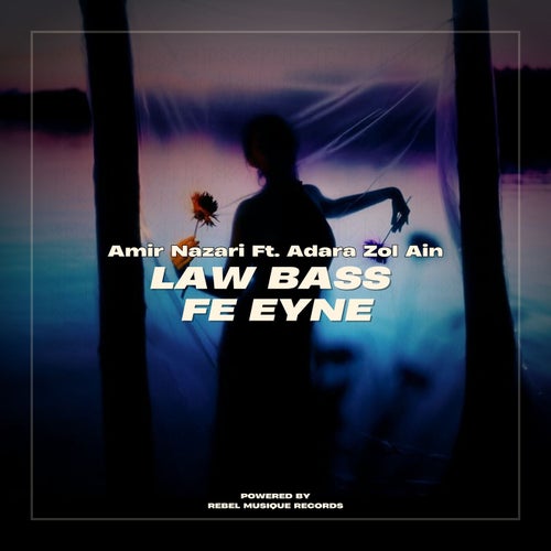 Law Bass Fe Eyne