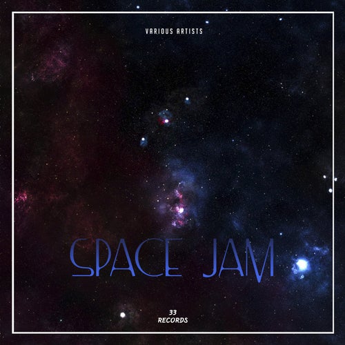 Space Jam