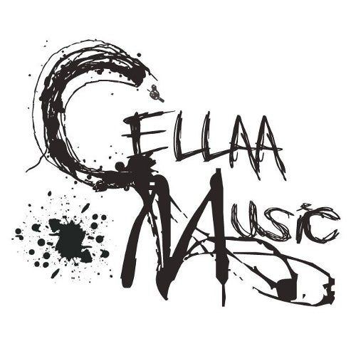 Cellaa Music