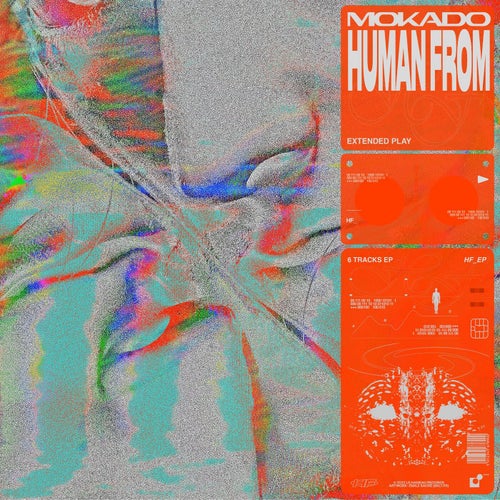 Human From