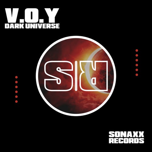 Dark Universe