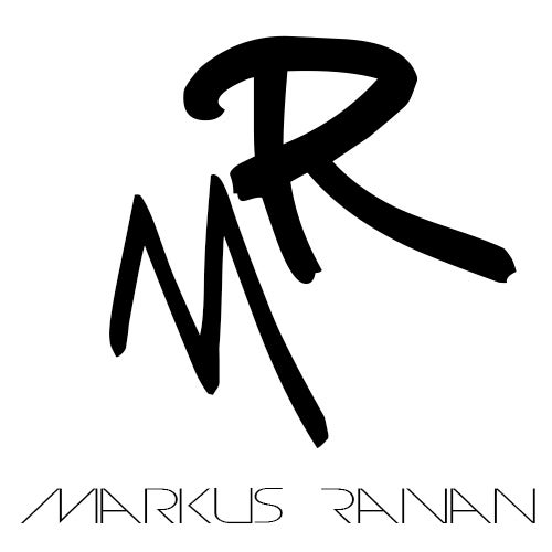 MarkusRaivanMusicx