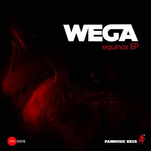 Equinox EP