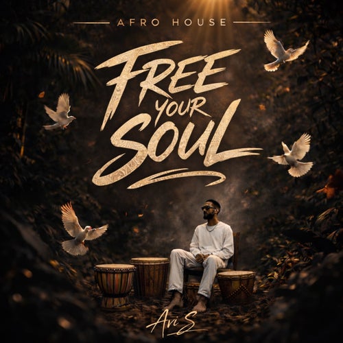 Free Your Soul