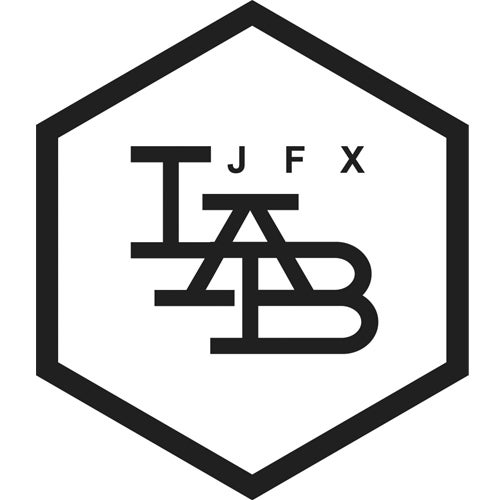 JFX Lab