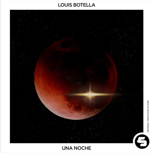 Una Noche