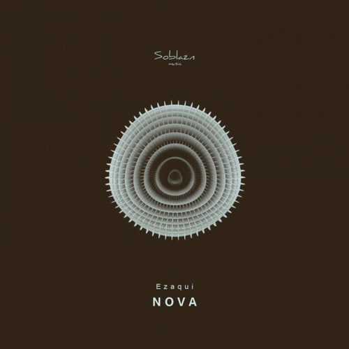 Nova
