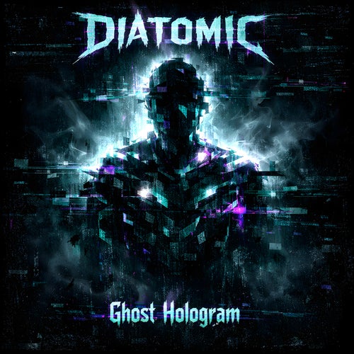 Ghost Hologram