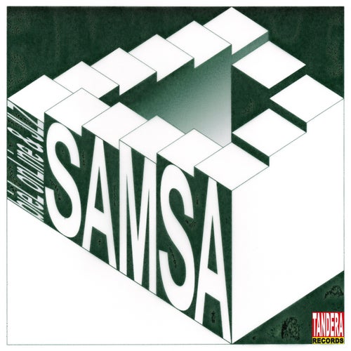 Samsa