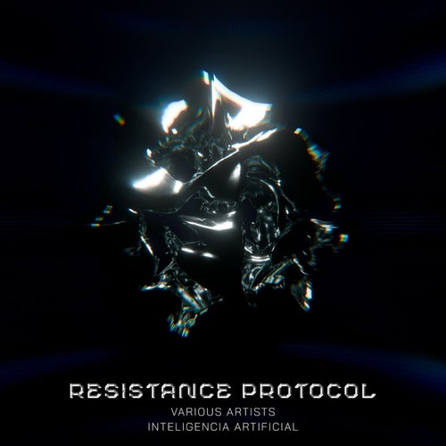 Resistance Protocol