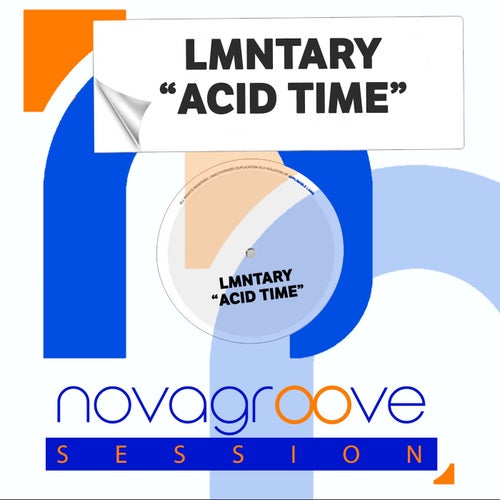 Acid Time