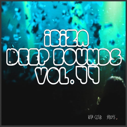 Ibiza Deep Sounds, Vol. 44