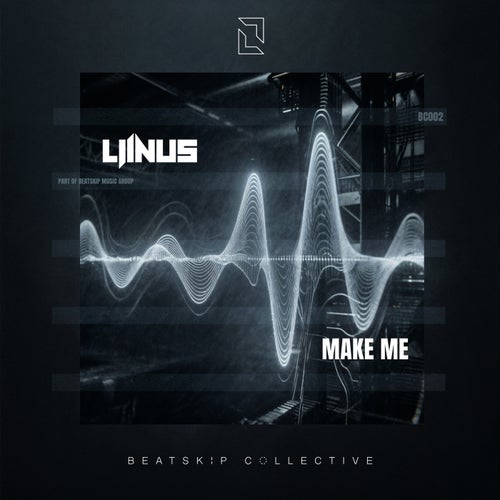 Make Me