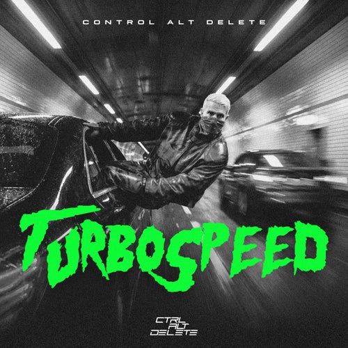 Turbo Speed