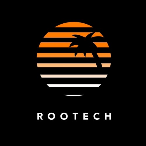 Rootech Records