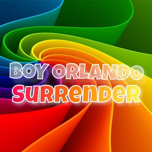 Surrender