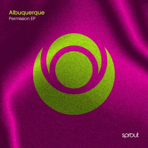  Albuquerque - Permission (2025) 