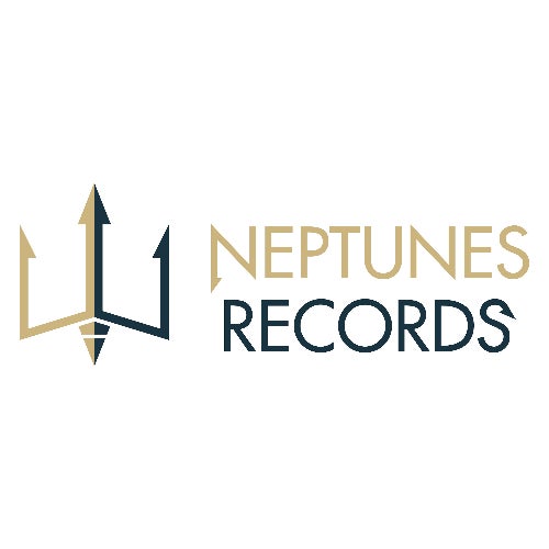 Neptunes Records