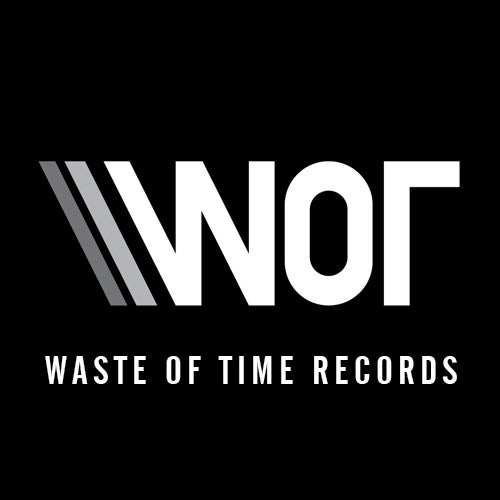 Waste Of Time Records