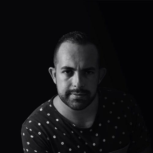 Julian Velez