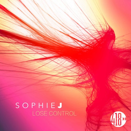 Lose Control