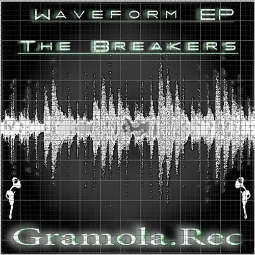 Waveform EP