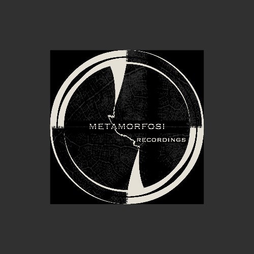 Metamorfosi Recordings