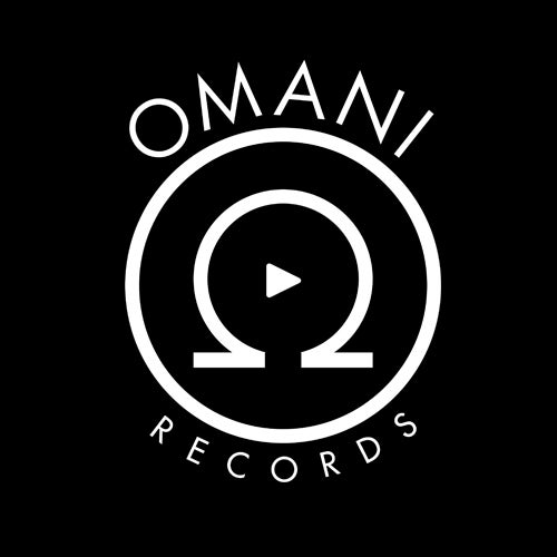 OMANI RECORDS