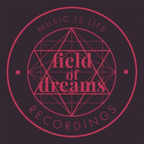 Field Of Dreams Recordings