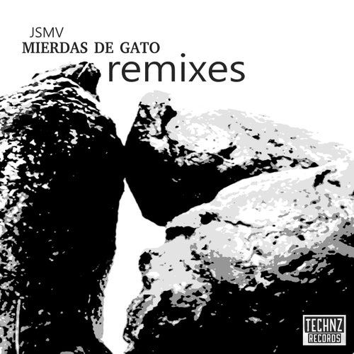 Mierdas de Gato (Remixes)