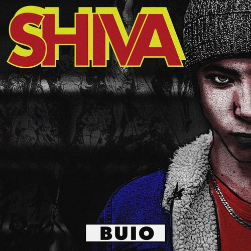 Buio