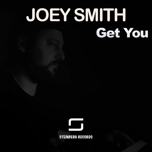Get You
