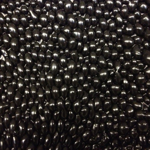 Some Techno