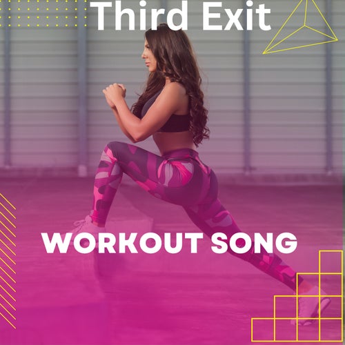 Workout Song