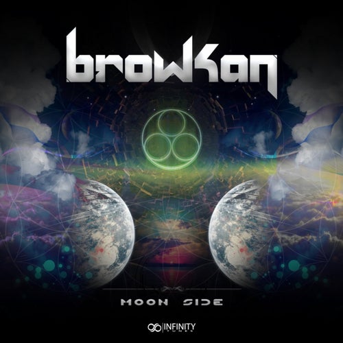 Moon Side