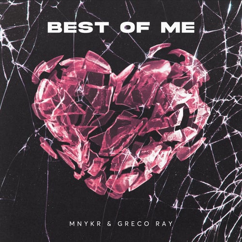 Best Of Me