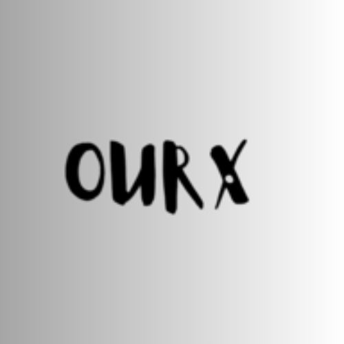 OURX RECORDS