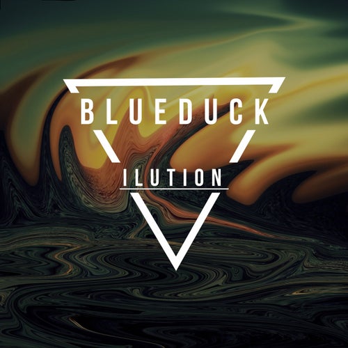 Ilution