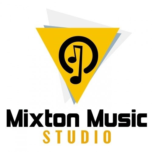 Mixton Music Studio
