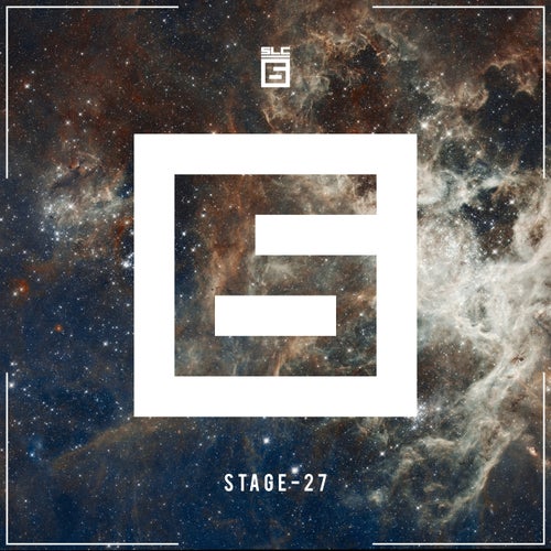 SIX: Stage-27