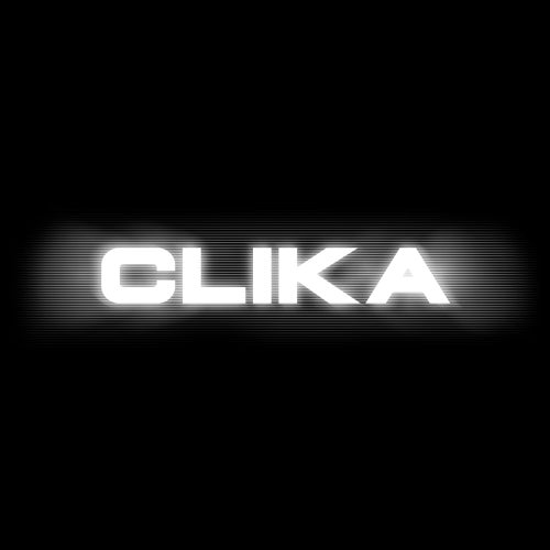 CLIKA