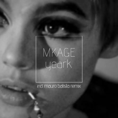 Mkage