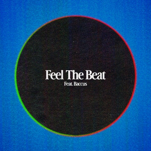 Feel The Beat (Extended)