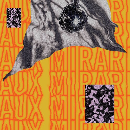 Aux Mirari
