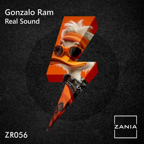 Real Sound