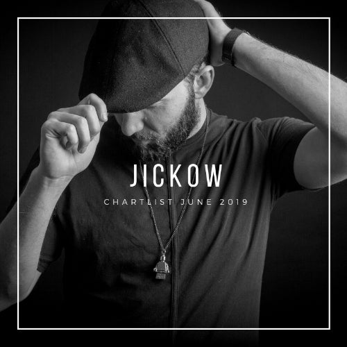 Jickow - May/June 2019
