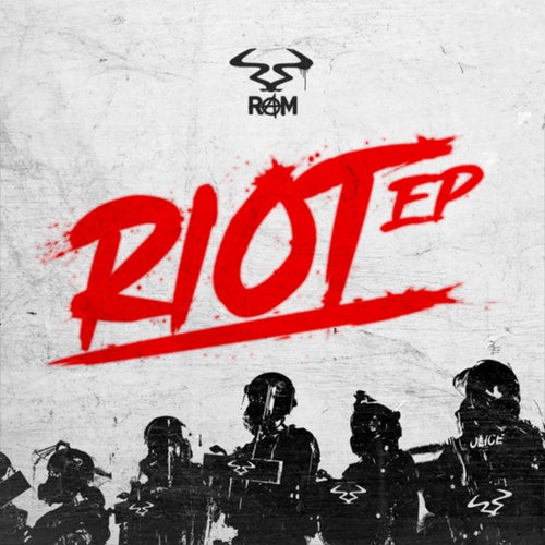 Riot