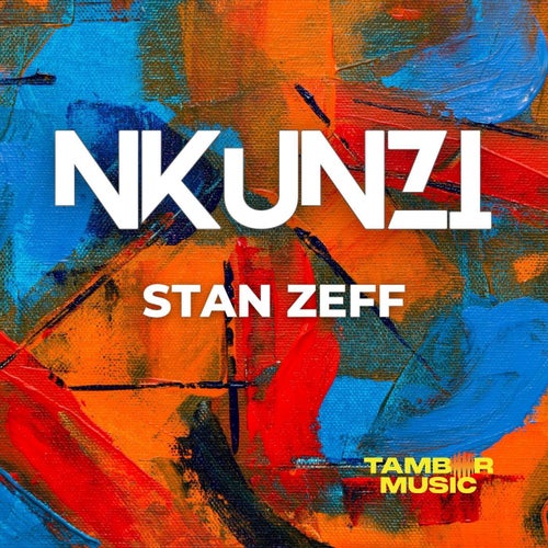 NkunZi - Main