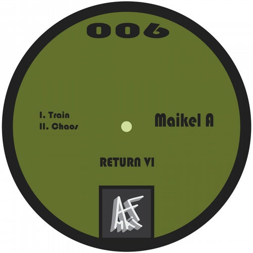 Return VI